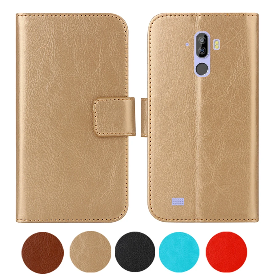 

Leather Case For Oukitel Y1000 Pro Retro Flip Cover Wallet Coque Oukitel Y1000 Phone Cases Fundas Etui Bags Magnetic Fashion