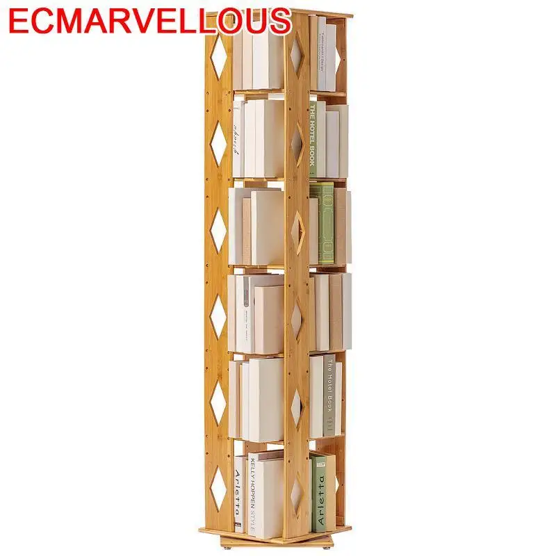 Поворотный винтажный Чехол книжка из потертой древесины современный чехол с