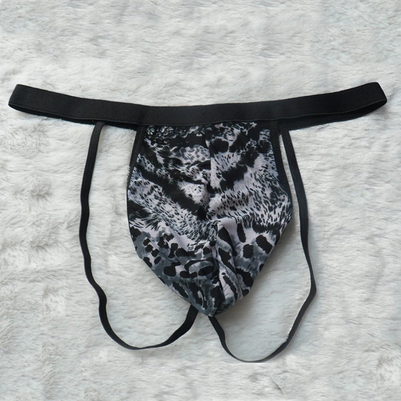Мужские стринги и G бикини сексуальное эротическое нижнее белье для геев трусы
