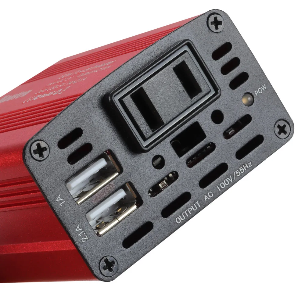 Источник питания от производителя 150 Вт японский стандартный автомобильный