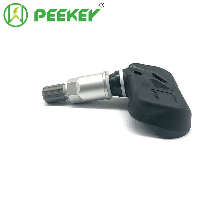 Система контроля давления в шинах TPMS 4 шт. датчик для n eumatico Honda CRV Accord Pmv-108m 42753-SWA-A03
