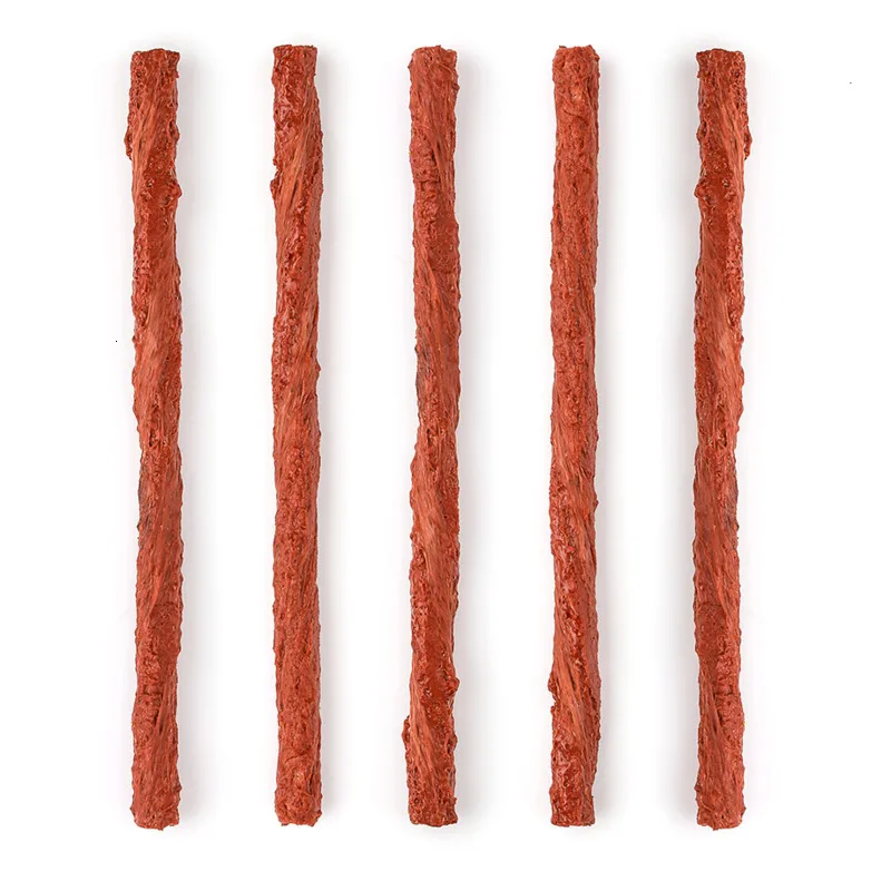 Набор инструментов для ремонта автомобильных шин набор неутомимого