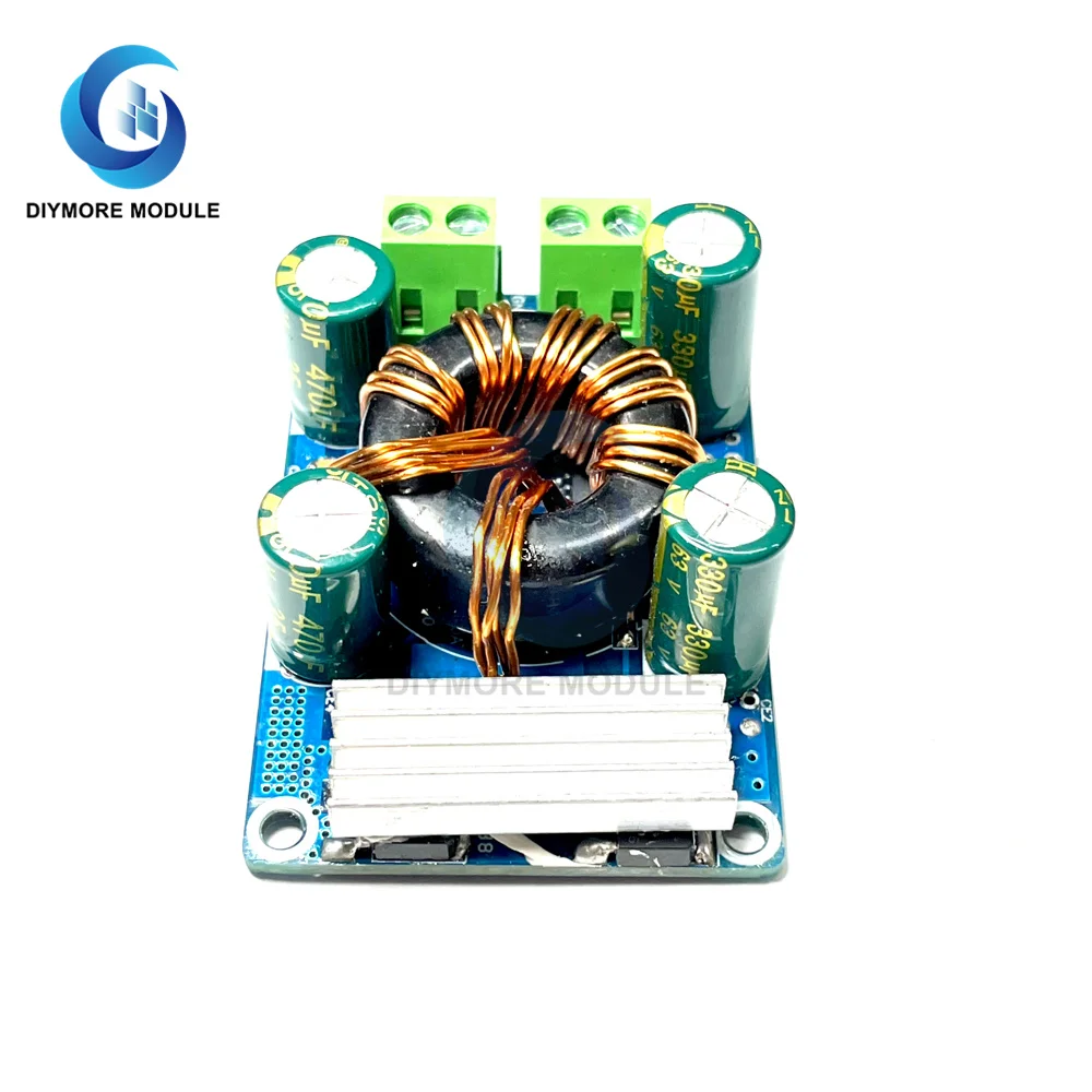 

12V Power Supply to 3.3V 5v 15A 12V Switching Power Supply