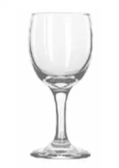 168ml Прозрачная стеклянная чашка из красного вина, бренди, фляжка сок, напиток, бокал для шампанского, вечерние бар, кухонная посуда для питья 100-200 мл - Цвет: 168ml