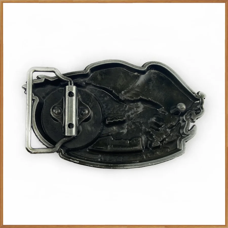 Ремень с пряжкой для джинсов армейский ремень оптовая продажа отделка из