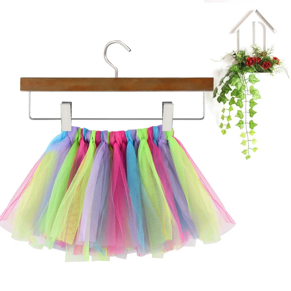 ARLONEET Дети Венок ромашек для маленьких девочек имитация цветочной гирляндой