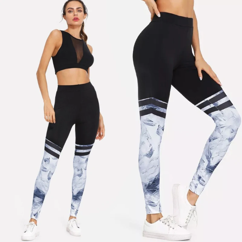 

Sportswear & Accessories