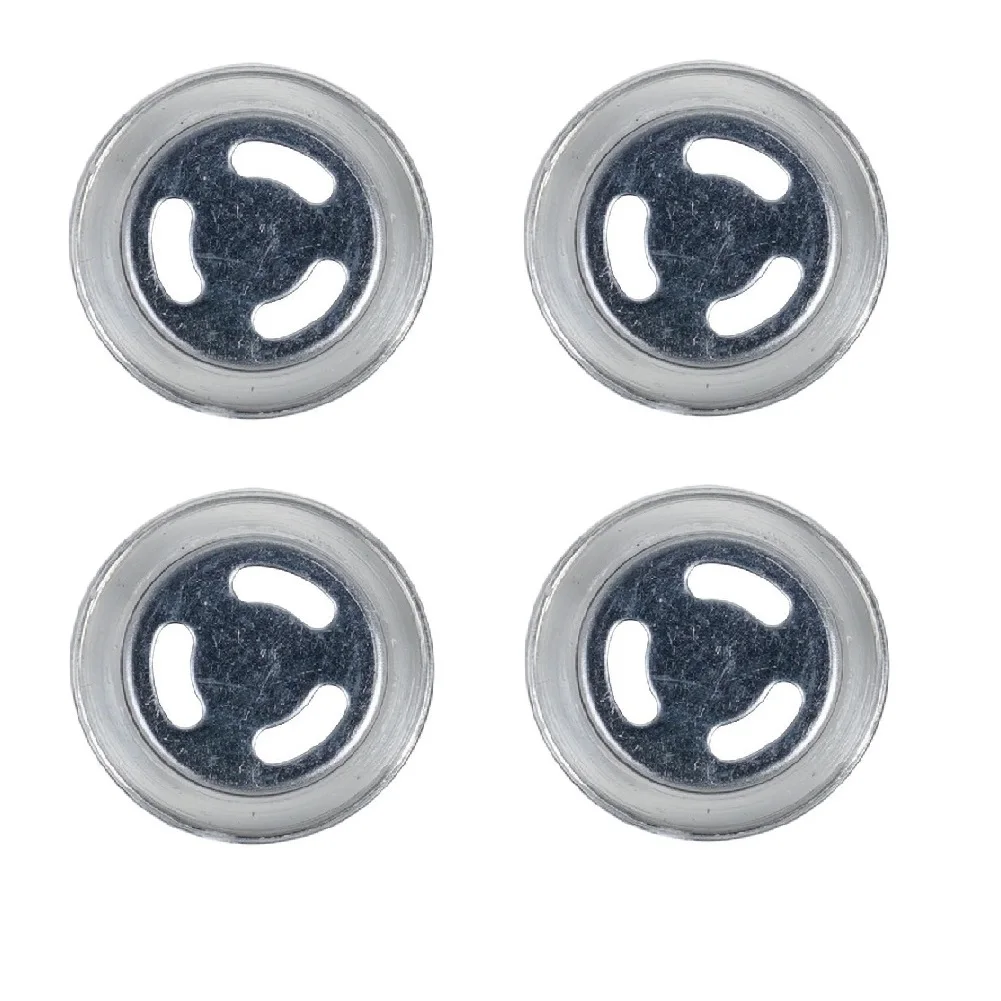 1/4 комплект смотровое стекло и прокладка 18 мм основной тормозной цилиндр резервуар велосипед внедорожный скутер мотоцикл часть Модифицированная