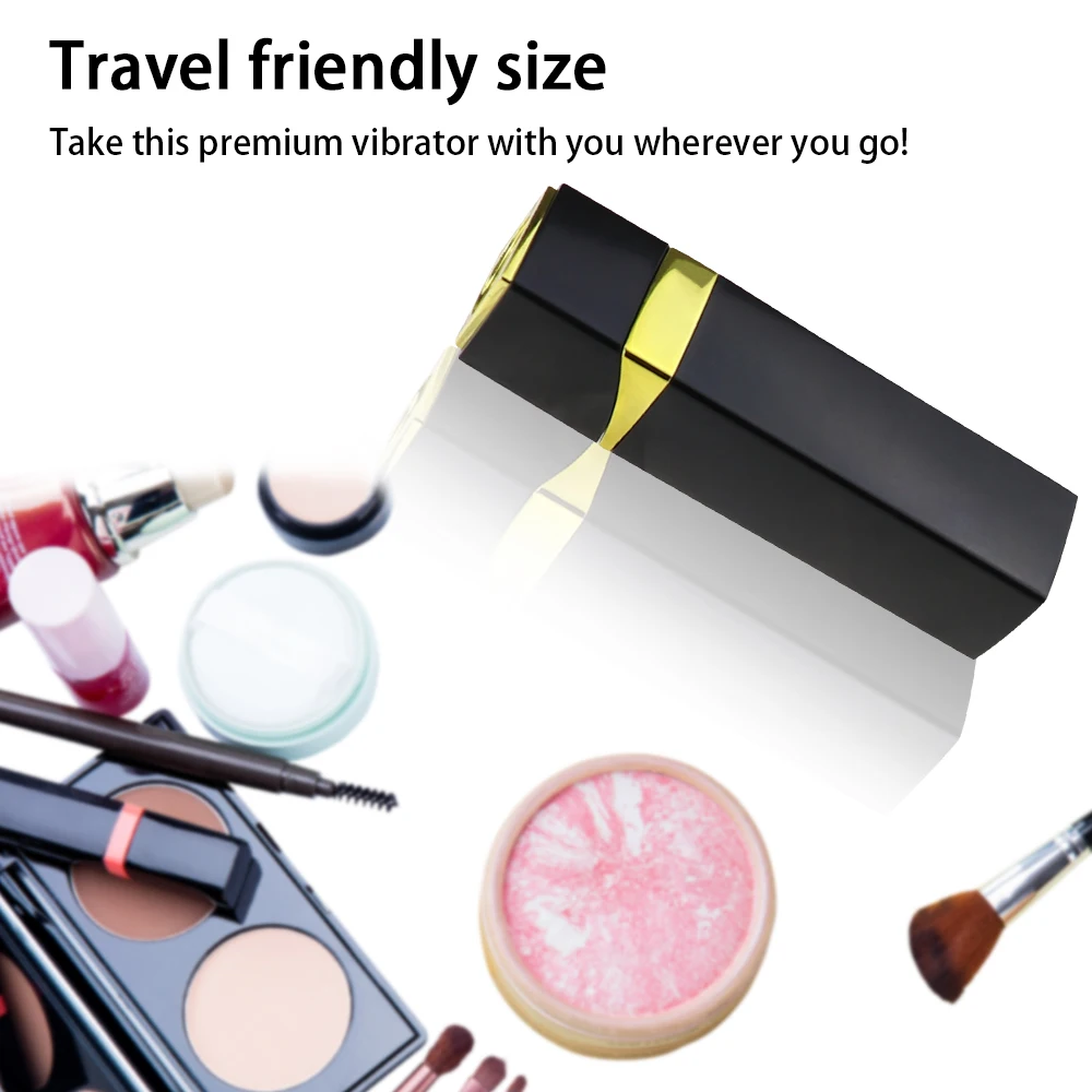 Эротические товары для взрослых секс-игрушки женщин и мужчин фаллоимитаторы игр