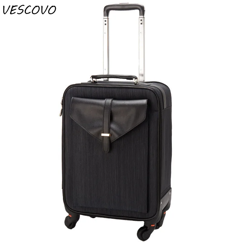 Многофункциональный новый водонепроницаемый Косметический Чехол vescovo