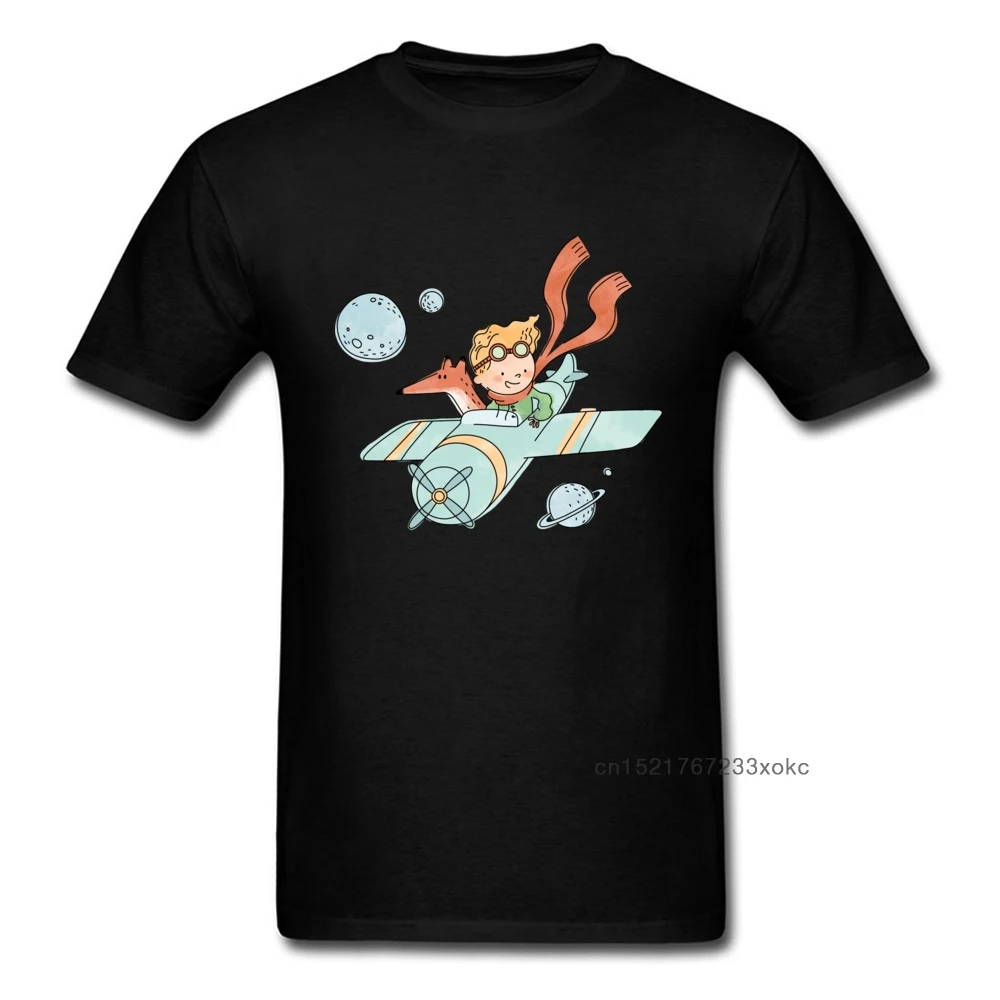 Мужская черная футболка с короткими рукавами повседневная хлопковая