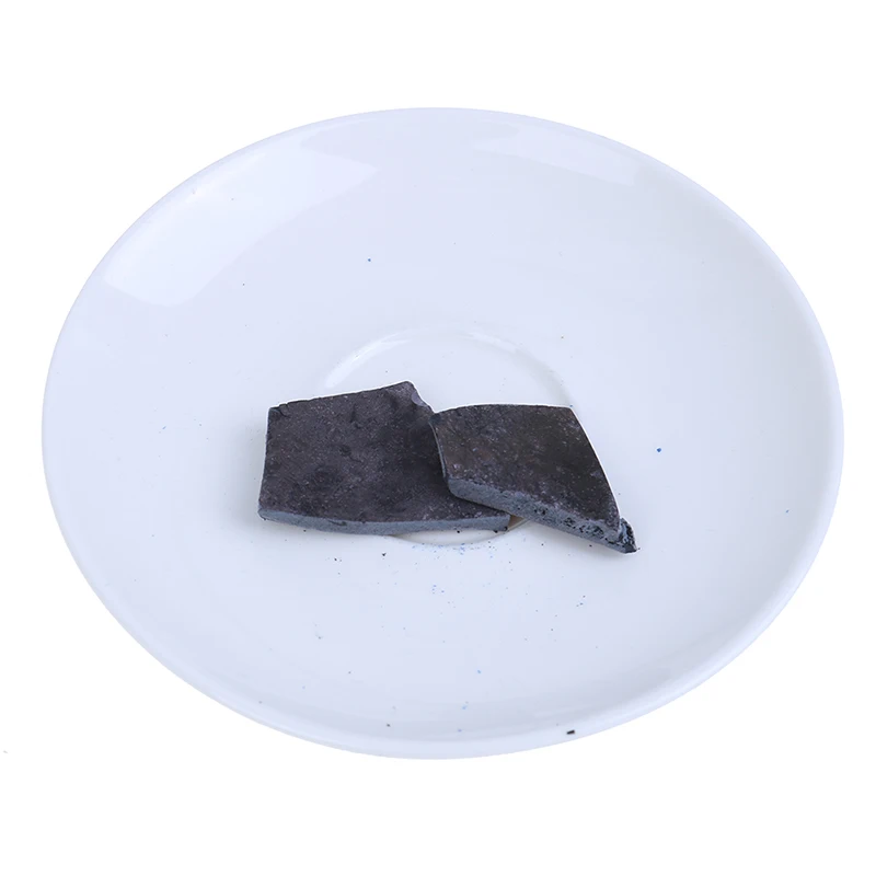 gray 5 г DIY Изготовление воска для свечи Краска соевое масло цвет материал для изготовления свечей пигментов формочками для изготовления Ароматических Свечей - Цвет: gray