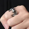 Изображение товара 4