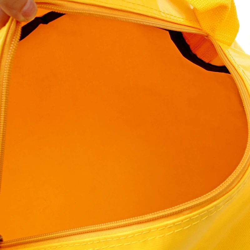 Pgm сумки для гольфа многофункциональные тренировки качелей ударная посылка 26X44