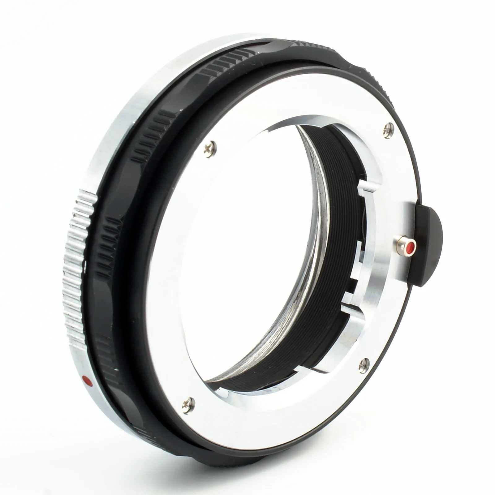 Фотокамера с креплением на камеру Canon EOS R RP R5 R6 | Электроника