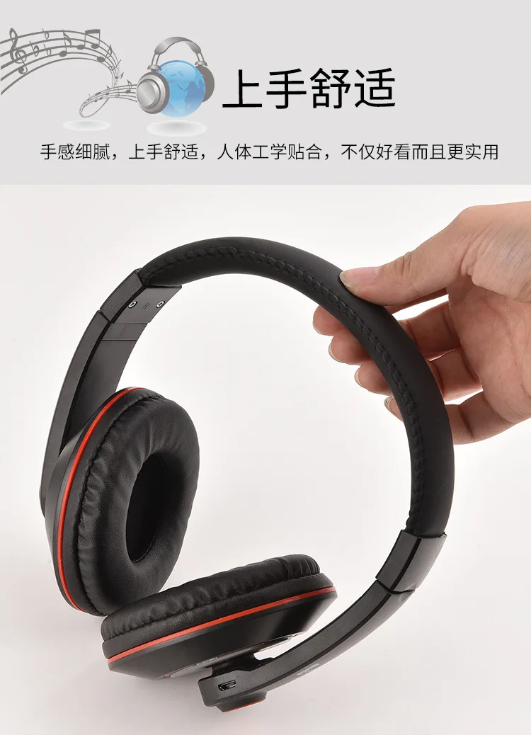 K1 bluetooth-гарнитура, беспроводные наушники, динамические bluetooth-наушники, наушники-вкладыши, bluetooth наушники, bluetooth наушники