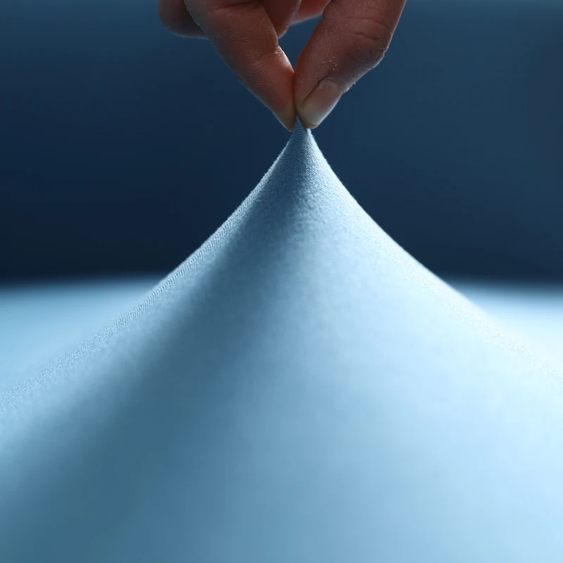 Упругие эластичные чехлы для диванов чехлов гостиной Одноместный/два/три