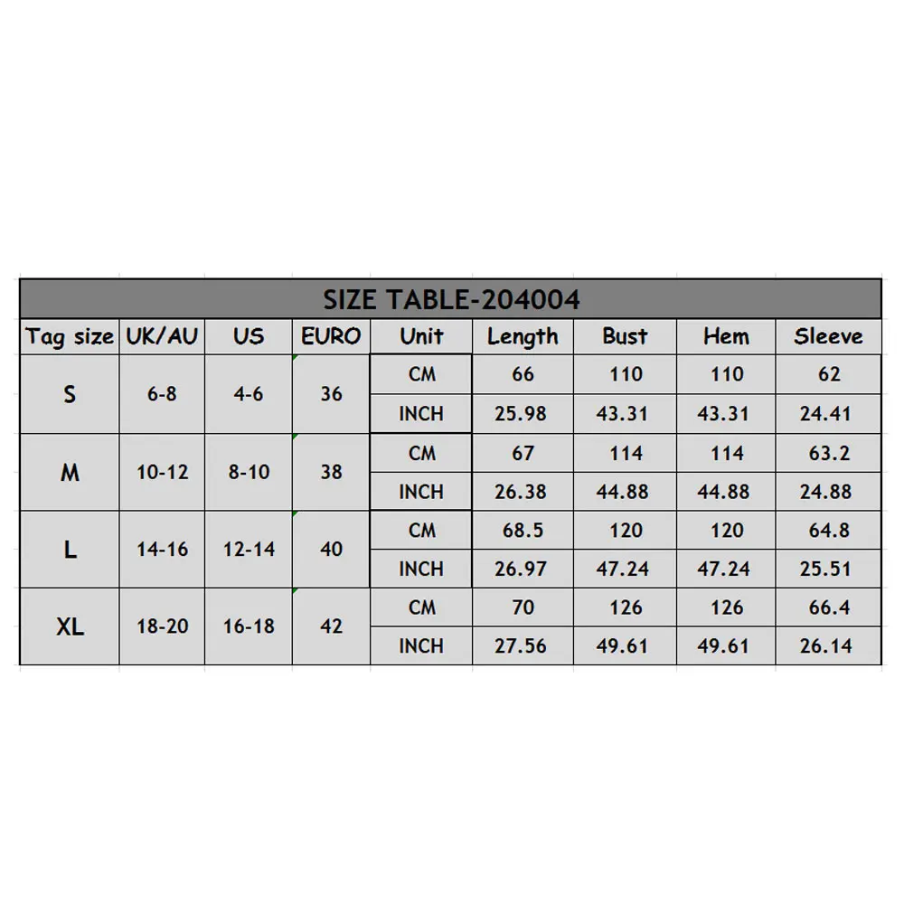 

2020 Casual Pullovers Woman Sweaters Autumn Winter Fashion Long Sleeve Patchwork Turtleneck Clothes Knitted Sweater Women