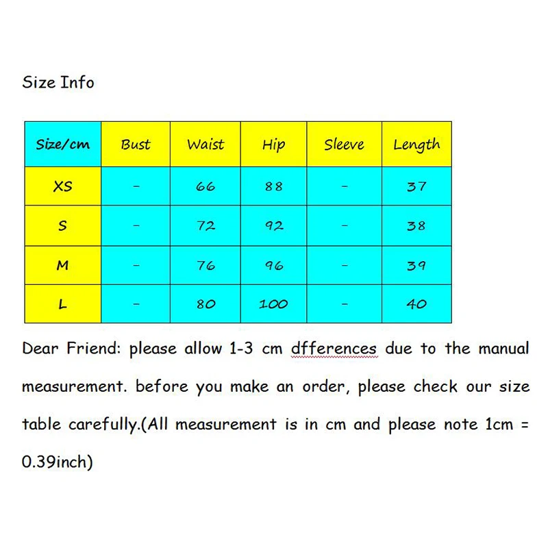 

Fashion Solid Color Loose Pants 2021 Autumn European and American Women's New Style PU Leather Casual Women's Shorts