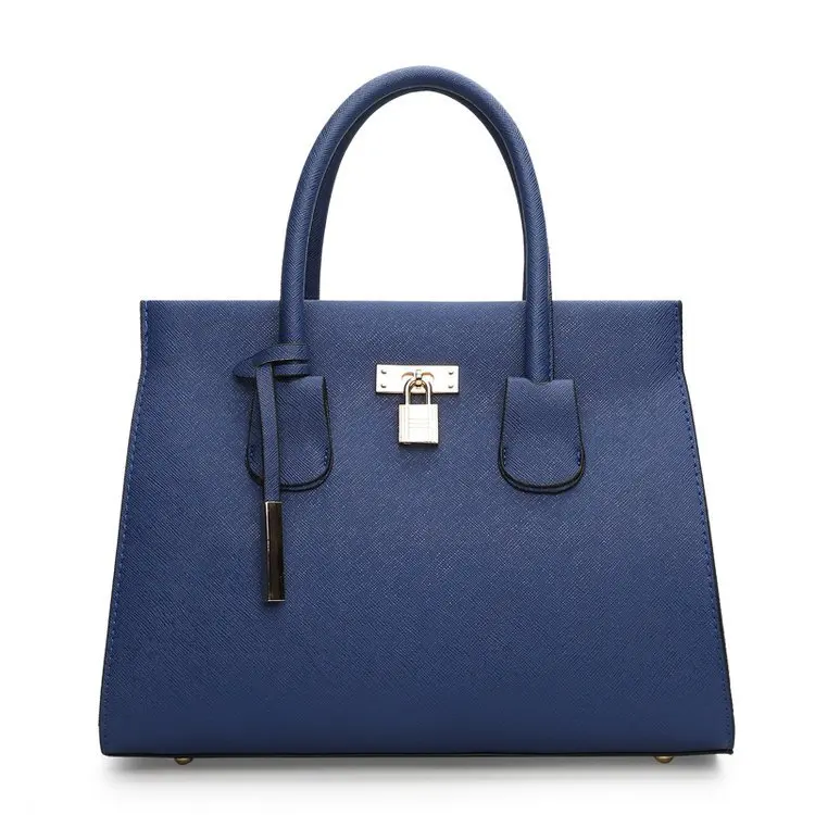

Crossbody Bags Large Capacity Handbags Women PU Leather Big Totes Bag Female Simple Ladies Luxury Brand Shoulder Messenger Bag