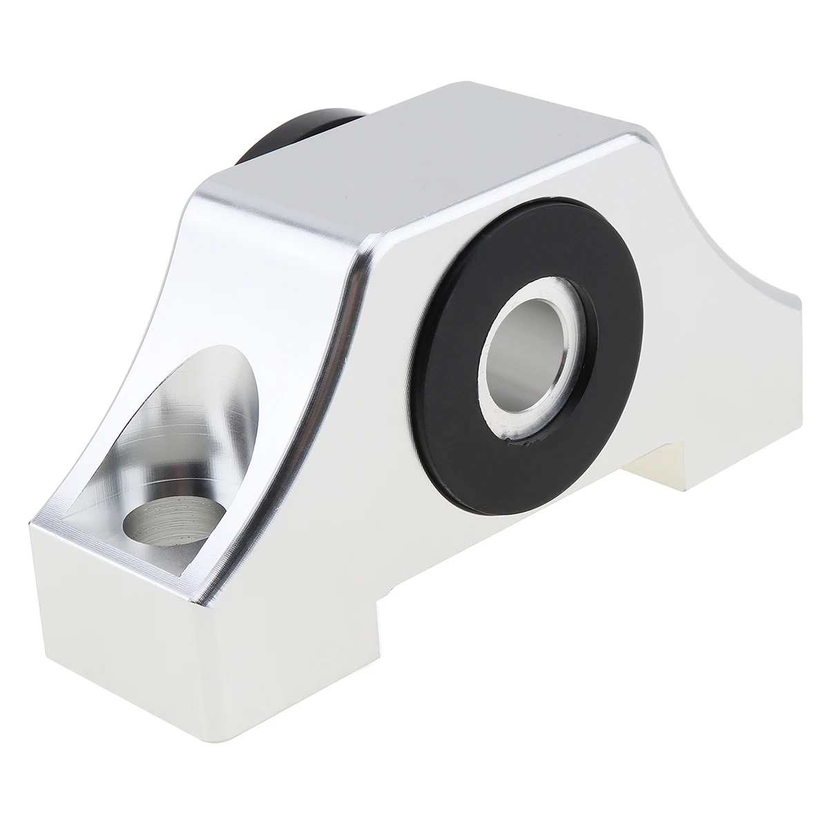 Новый крутящий момент двигателя Монтажный Комплект B-series / D-series с