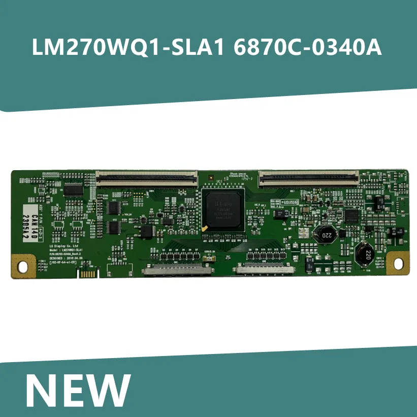 Совершенно новый аппарат не Привязанный к оператору сотовой связи LM270WQ1-SLA1 6870C-0340A
