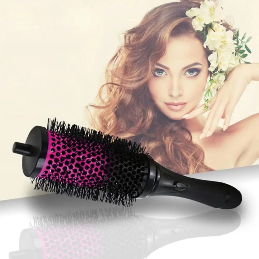 Прочная 6 шт./компл. профессиональная расческа для волос Парикмахерская