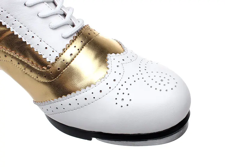 2021 Прошитые женские и мужские туфли в стиле ретро из коровьей кожи на шнуровке