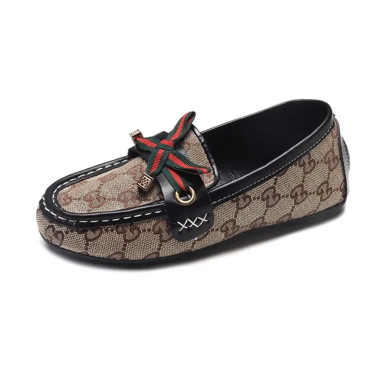 slip on womens shoes flats woman shoe loafers sneakers women flat platform ladies shoes baskets femme zapatillas mujer fashion