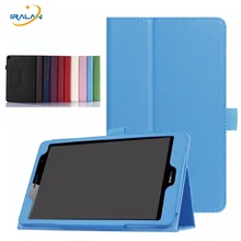2018 New PU Leather Stand Case for Huawei MediaPad T3 8.0 KOB-L09 KOB-W09 Tablet Protective cover For Honor Play Pad 2 8.0 inch