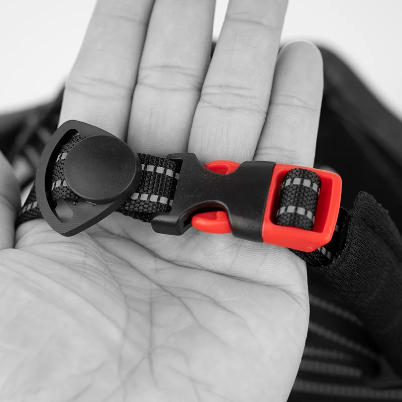 

PROMEND ligero Casco de ciclismo mountain bike dual mode bicycle, cascos de bicicleta mountain bike mountain bike race helmet