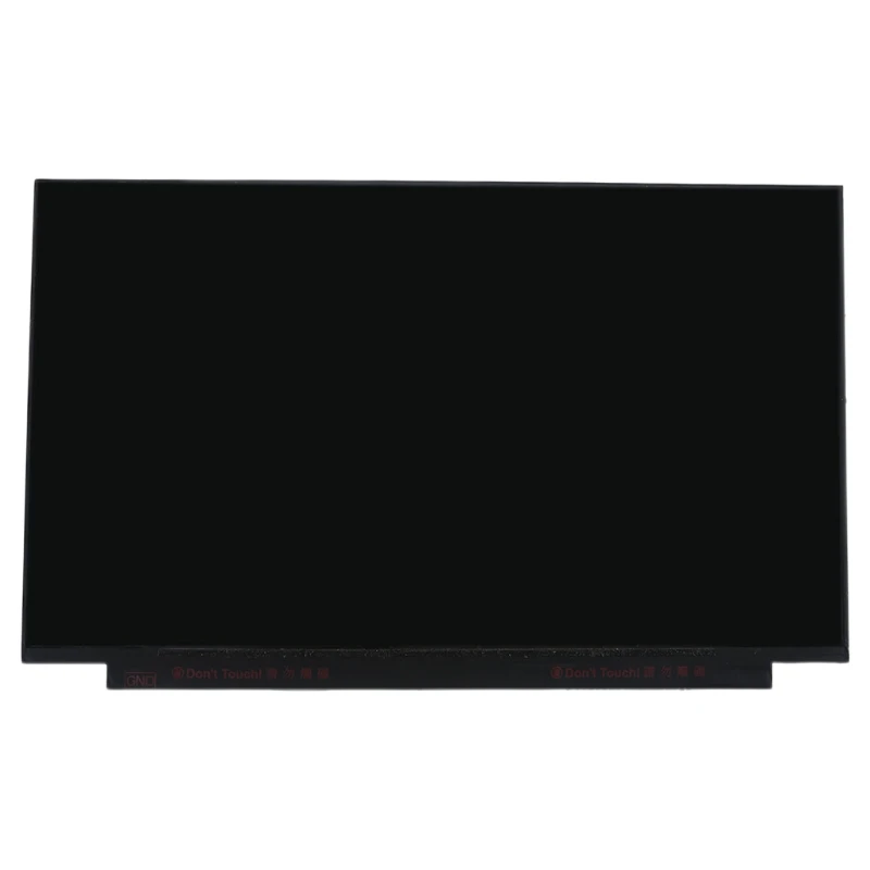 

15.6'' Laptop LCD Laptop Screen 72% NTSC Digitizer 1080P IPS For B156HAN02.4