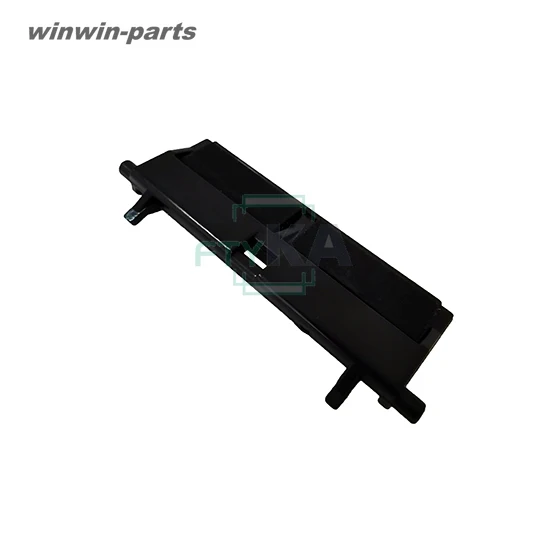 1 шт. RM1-6397-000 разделительная прокладка для HP 2035 2055 P3015 P3005 M521 M525 Pro 400 M400 M401 M425 M435