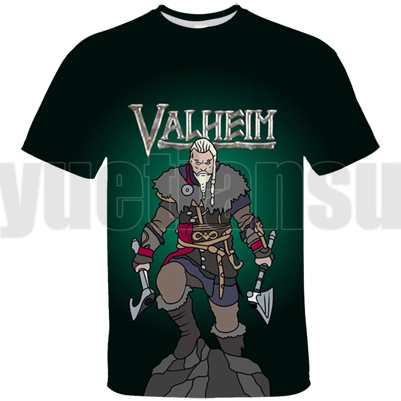 

2021summer 3D Print Short Sleeve T Shirt Men Women Anime Cotton T-shirt Fashion Funny Design T-shirt Oversized Men Women T-shirt