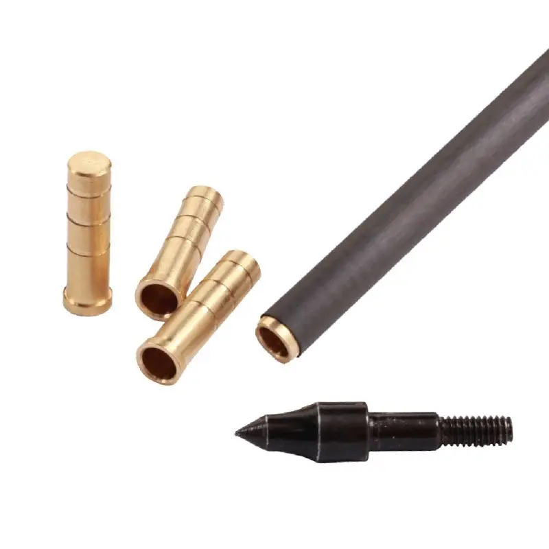 

10 . ID 6,2 50gr