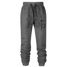 Женские походные брюки размера плюс XXL эластичные