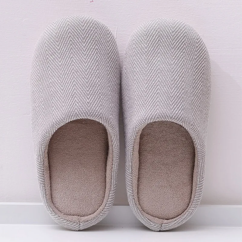 Adputent/мужские повседневные кроссовки домашние тапочки зимняя обувь мягкая