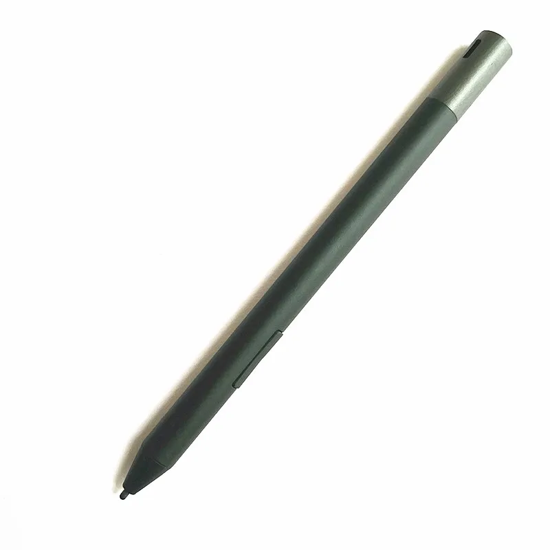 Оригинальный стилус Active Pen (PN579X) для Dell 2-в-1 ноутбук XPS 13 9365 15 9575 Windows чернила