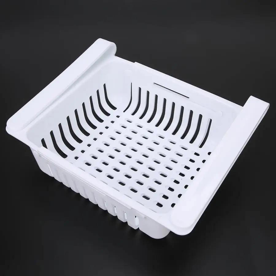 2 шт. ящик типа холодильник коробка для хранения полка секретный Органайзер