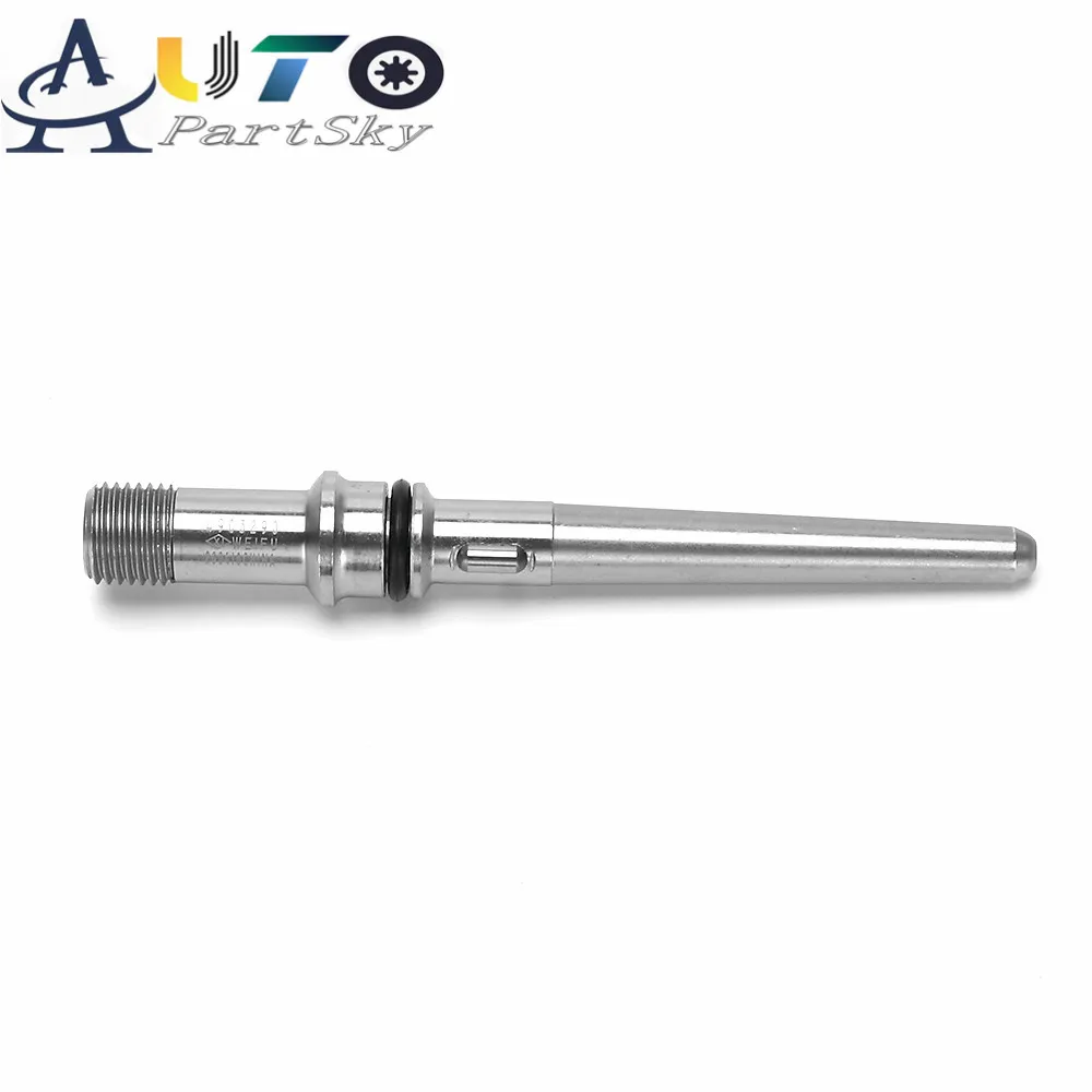 6PCS - 4903290 68005335AA F00RJ01572 Diesel Fuel High Pressure Common Rail Injector Connector Rod for Dodge Cummins | Автомобили и