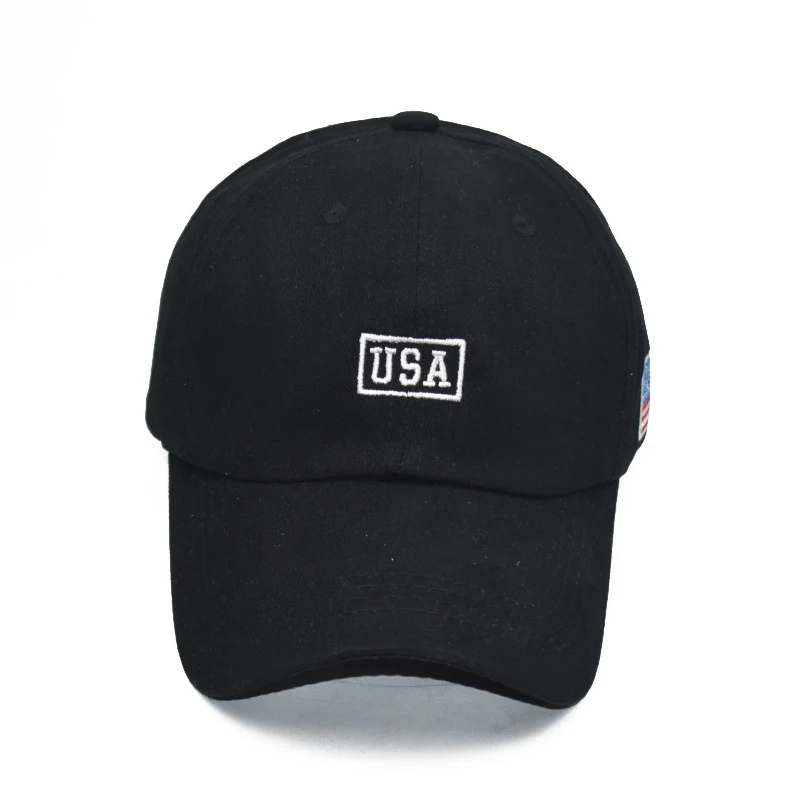 

Hats & Caps
