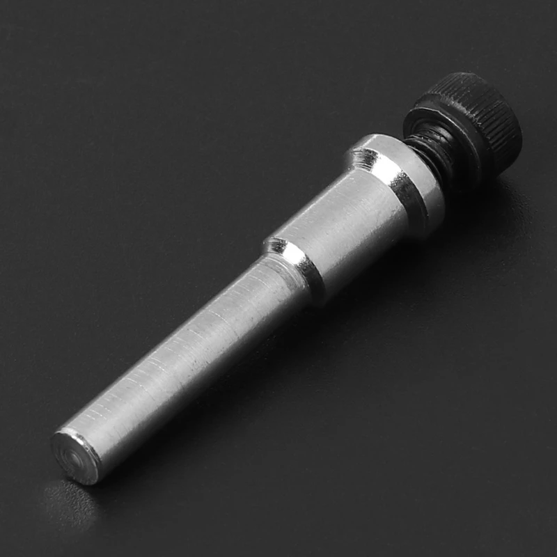 3 мм 6 стержень из нержавеющей стали для щетки ковра диван деревянная мебель