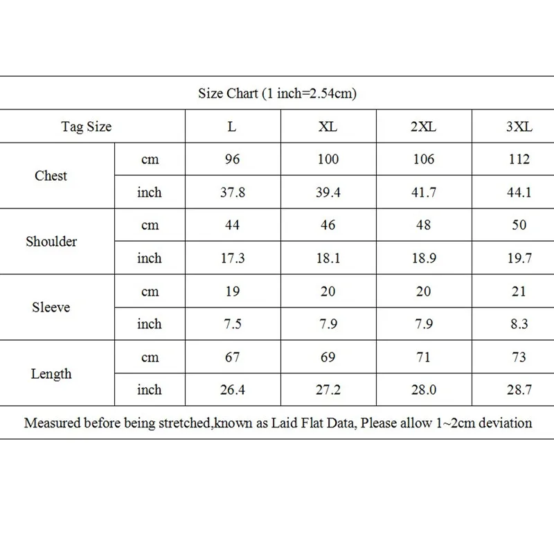 

Men's Summer Casual Sport 3D Graphic T-Shirt Tops Round Neck Short Sleeve Blouse Pullover O-neck Shirt Plus Size Streetwear