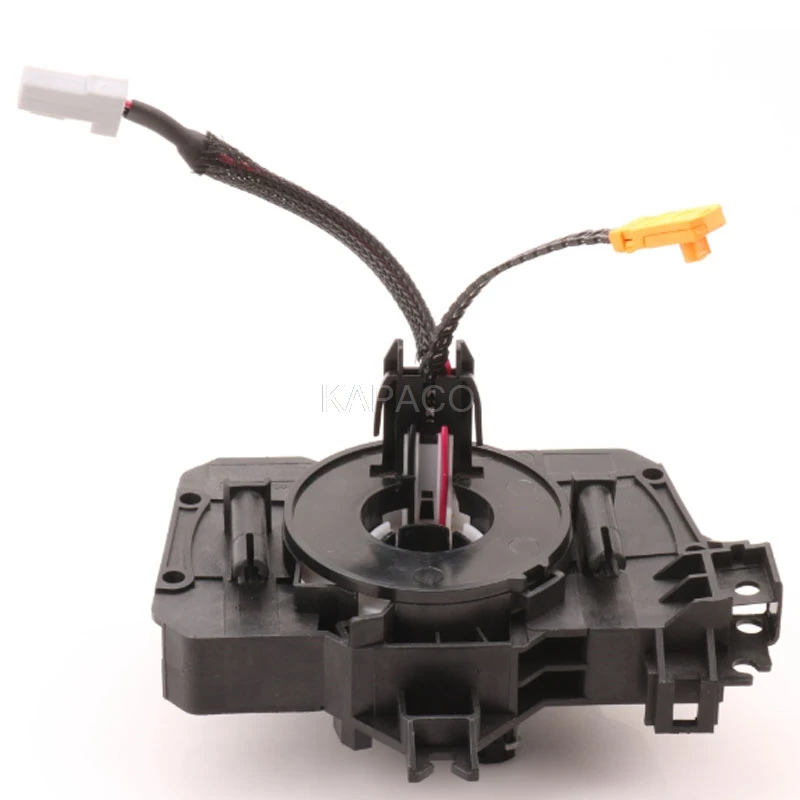 

cable assy Contact Slip ring for Renault Clio II Thalia I