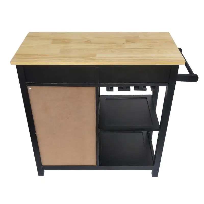 Декоративные полки стеллаж для хранения держатель шкафа настольный стол