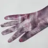 Изображение товара 5