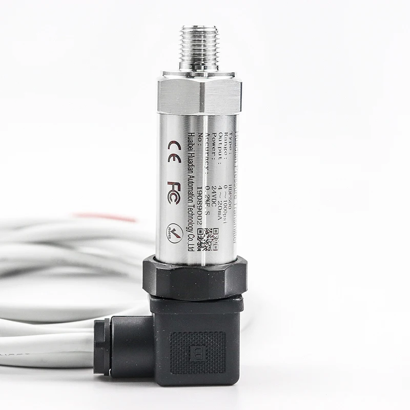 Vacuum sensor. Датчик преобразователь вакуума. Vacuum sensor. 300 mbar. Vacuum sensor.