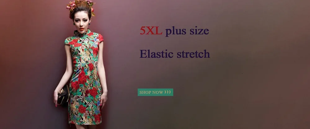 Sheng Coco женское зеленое винтажное Плиссированное Cheongsam традиционное женское бархатное платье с длинным рукавом Qipao осеннее платье до колена