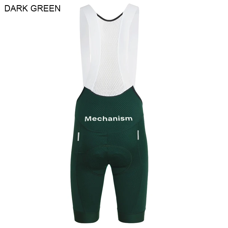 Футболка велосипедная с коротким рукавом унисекс лето 2022 | Спорт и развлечения