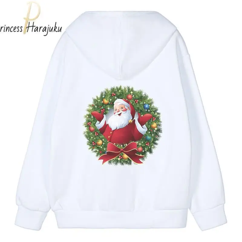 

Oversize Sweatshirts Women Autumn Hoodies Sweatshirt And Hoody Ladies Hooded Dragon Printed Casual Pullovers Long Sleeve Hoodies